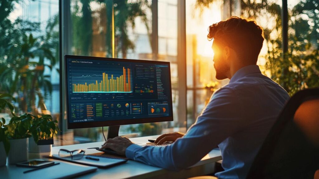 Calcola la tua rata con la simulation credit immobilier Attijari: tutorial passo dopo passo