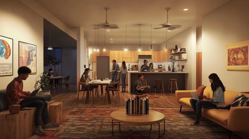 Le regole da rispettare in materia di coabitazione immobiliare con animali domestici: diritti e doveri