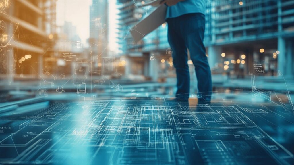 I vizi di costruzione: comprendere, prevenire e risolvere i difetti nascosti – Analisi di un appartamento con fondamenta compromesse e il risarcimento ottenuto